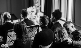 Last Farewell-Funeral Services, Bangalore